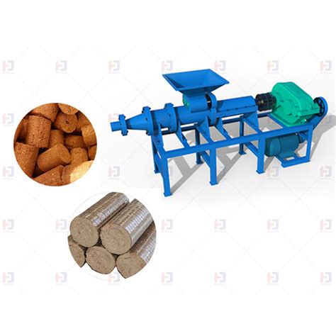 Sawdust Charcoal Briquettes Bbq Charcoal Coal Briquette Making Machine