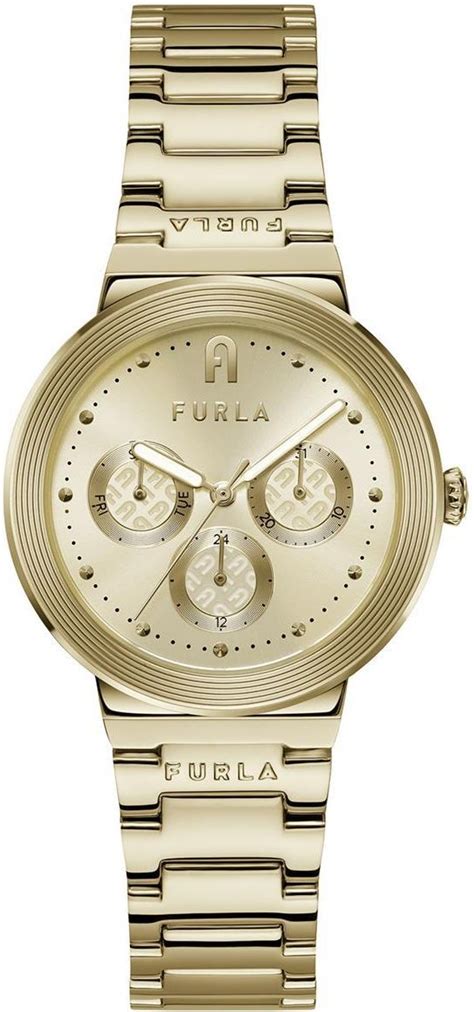 Furla Ww00040006L2 Zegarki Damskie Ceny I Opinie Ceneo Pl