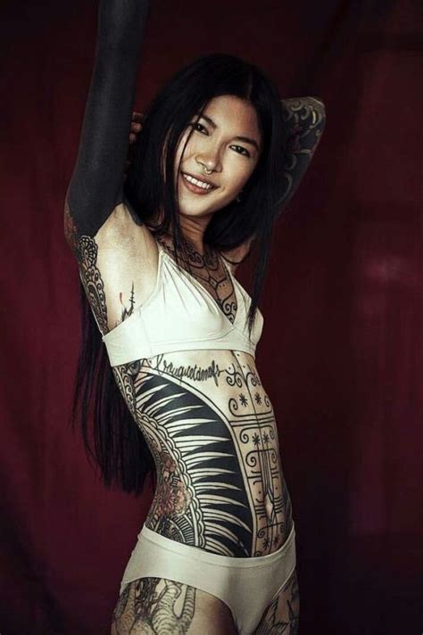 Pin By Han Solo On Geisha Tatuaje Girl Tattoos Tattoed Girls Body