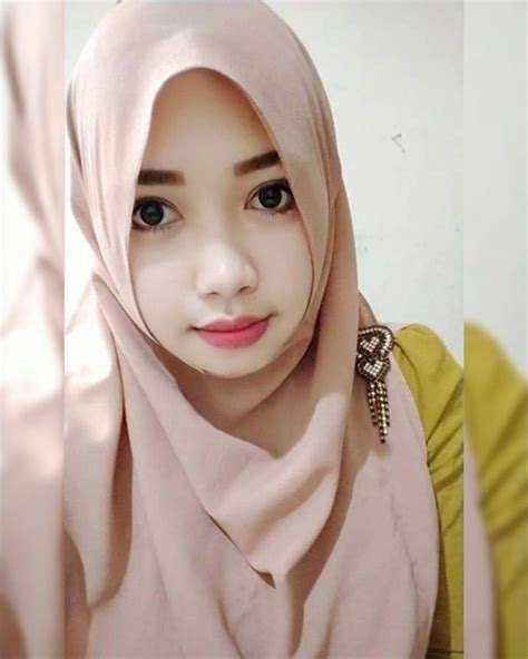 Video Bokep Viral Cewek Hijab Bugil Foto Terbaru On Twitter