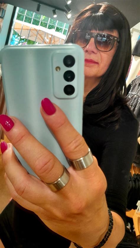 German Shemale Porn Videos Real Trannies In Sex Xhamster