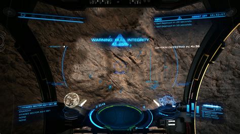 It S Quite Hot In Here R EliteDangerous