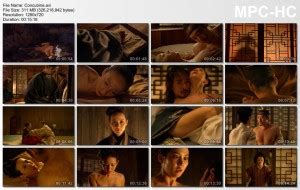 K2S UL Scandal Sex Tape Rare HD Explicit Sex Scenes From TV Celebrities Nude And Hot Page