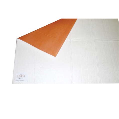 Drifloor Absorbent Pad