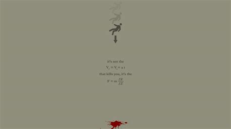 [46+] Funny Math Wallpapers | WallpaperSafari