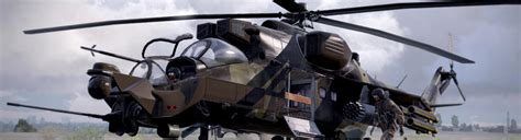 Take On Helicopters Hinds Bohemia Interactive