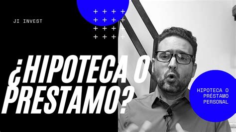 Consejos Clave para Elegir el Mejor Préstamo Personal para Vivienda