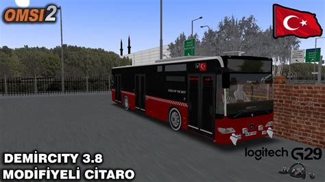 Ets Neoplan Tourliner C Payla Imda Hvt Otogar Modu Canli