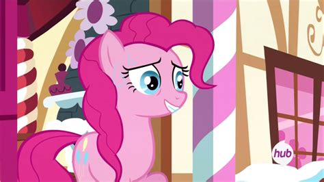 996971 Safe Edit Edited Screencap Screencap Pinkie Pie Earth