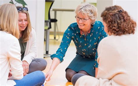 Praxis für Lerntherapie Astrid Bauer