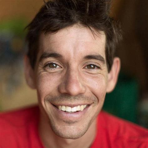 Alex Honnold Bio Wiki Net Worth Married Wife Age Hot Sex Picture