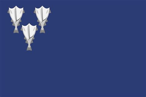 Pride in Colors: The Icelandic Flag and its Symbolism