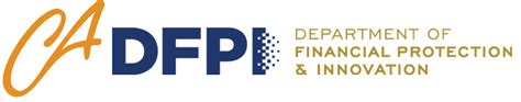 Californias New DFPI Launches Investigations Into The Collection