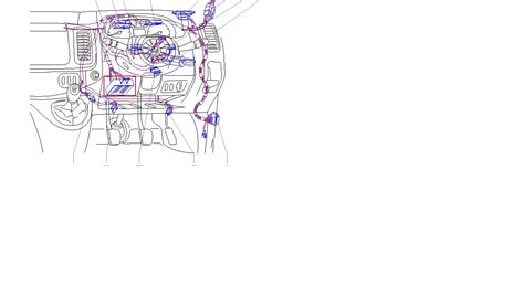 Renault Trafic Wipers Troubleshooting Relay Location And Bcm Guide