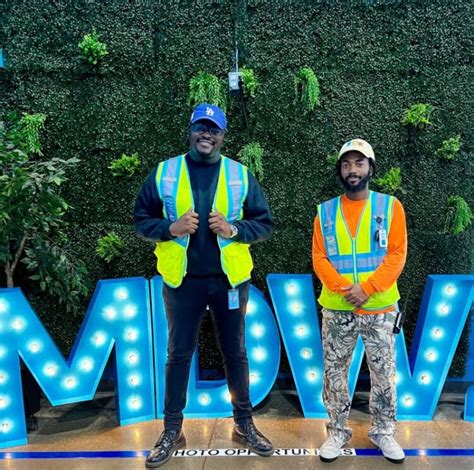 Hot Sexy Davina Gutierrez Bikini Pics