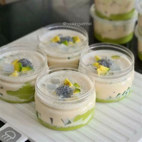 Cara Membuat Yogurt Ala Rumahan Mudah Lezat Dan Sehat