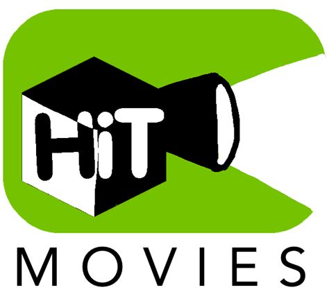 Hit Movies 2023 Present Fanmade By Tomthedeviant2 On Deviantart