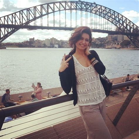 Sexy Desi Indian Cunt Whore Porn Pictures XXX Photos Sex Images