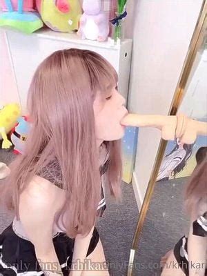 Watch 김장김치 Korean Korean Bj Cumshot Porn SpankBang