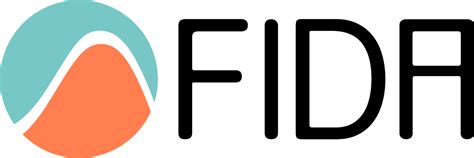 logo-fida.png | DANISH BIO – DANSK BIOTEK