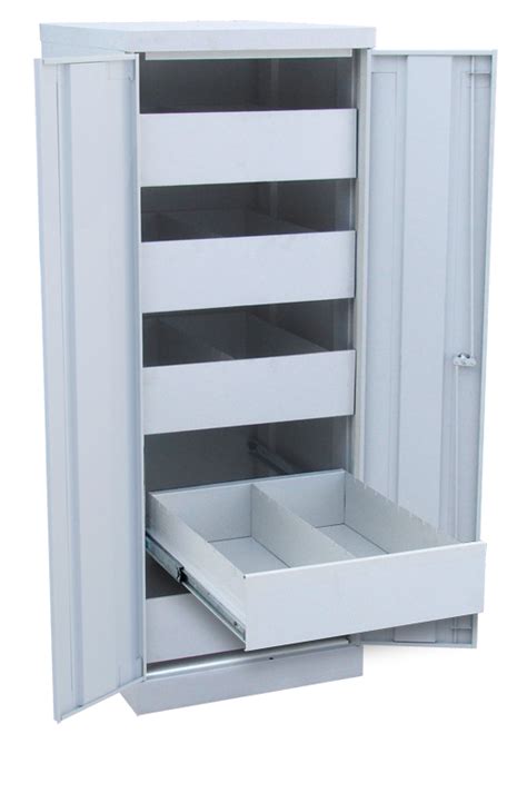 Шкаф картотечный ШК5-Д2 :: Шкафы картотечные :: ООО Мебель-Групп