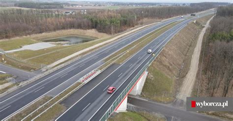 Majówka na drogach regionu Zatrzymano ponad stu pijanych kierowców