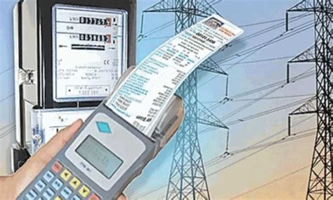 Cyclone Fengal Electricity Bill Payment Date Extended Till Dec 10 For