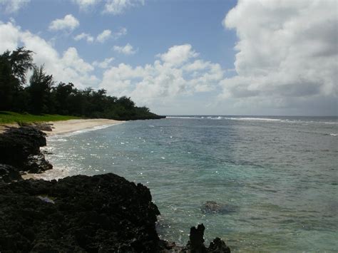 THE 5 BEST Things to Do in Tinian - 2023 (with Photos) - Tripadvisor