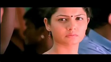 Anuya Hot Xxx Mobile Porno Videos Movies IPornTV Net