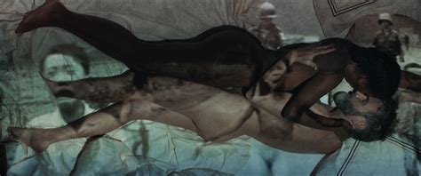 Nude Video Celebs Lidia Nene Nude La Piel En Llamas