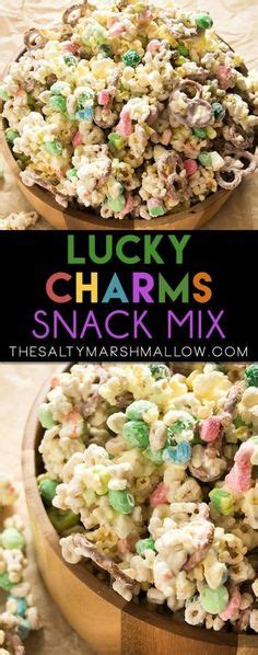 Snacks And Munchies Ideas Food Snacks Recipes