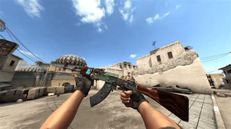 10 Tips for Buying the Best CS:GO Skins