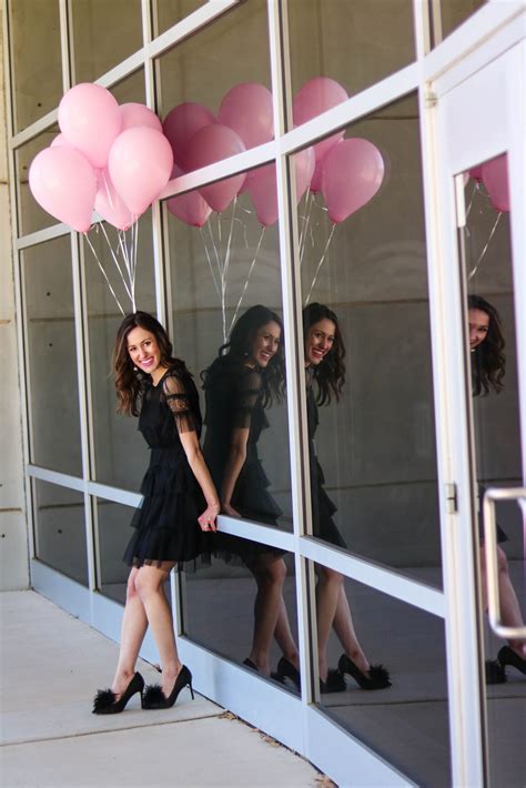 24 Personal Goals for my Golden Birthday | Coming Up Roses