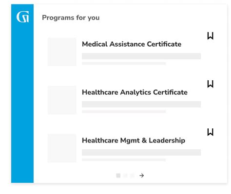AdventHealth | Education Benefits