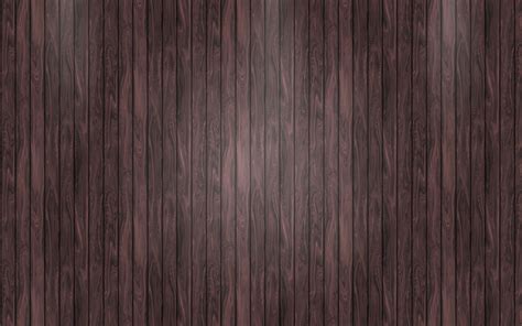 Dark Wood Desktop Wallpaper - WallpaperSafari