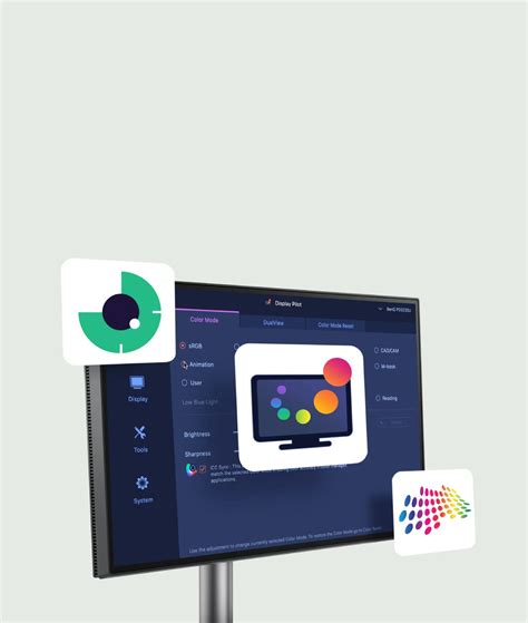 Мониторы BenQ | BenQ EEU