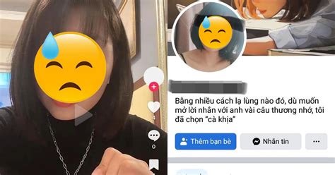 HOT Anna phiên bản Bắc Ninh đã có chồng vẫn đi thao túng tâm lý trai lạ lừa tiền và tình gây