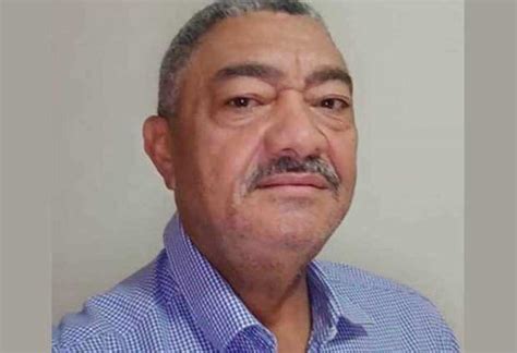 Juíza multa candidato a prefeito de Poconé e manda Polícia investigar