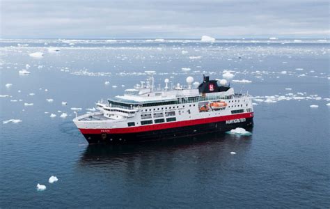 Cabo De La Vela Recibir Tercer Crucero Turismo Y Desarrollo Para La