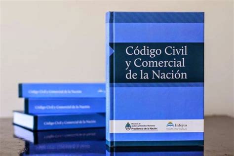 El nuevo Código Civil y Comercial comentado en papel y en la web