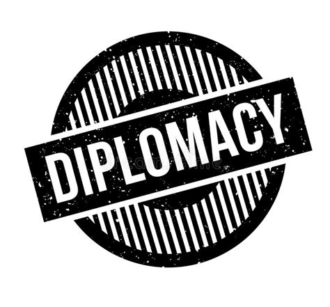 diplomacy clipart 20 free Cliparts | Download images on Clipground 2024