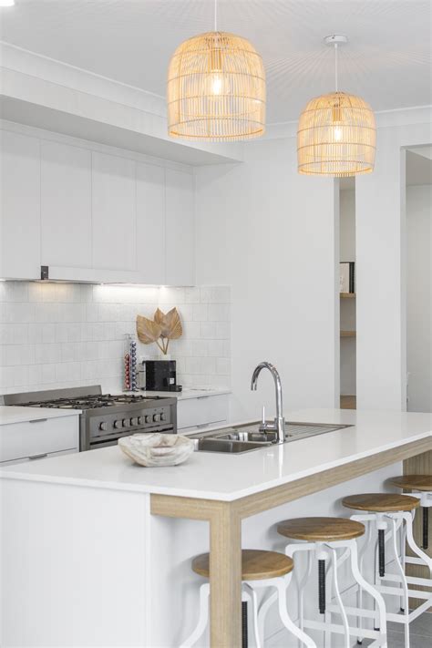 Ready Built — Tropical Homes