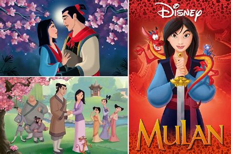 14 nàng công chúa Disney| Tên và hình ảnh công chúa Disney - SESOMR