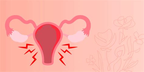 Vaginal Atrophy Symptoms Causes And Treatments