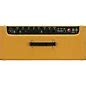 Fender Limited Edition Hot Rod Deluxe IV W X Tube Combo Lacquered Tweed Guitar Center