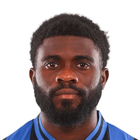 Jérémie Boga Ea Fc 24 75 Rating And Price Futbin