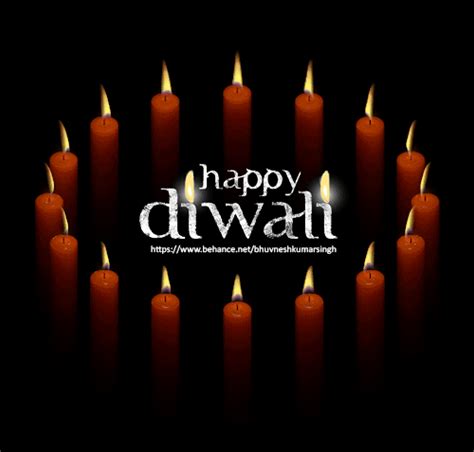 Diwali Diya 