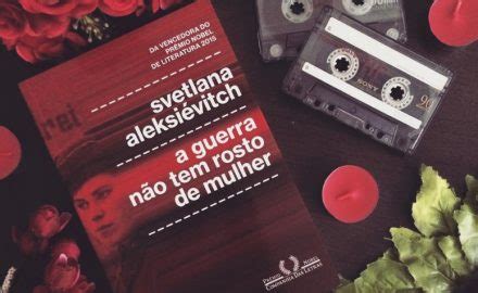 Livros Que Toda Mulher Deveria Ler Para Se Empoderar