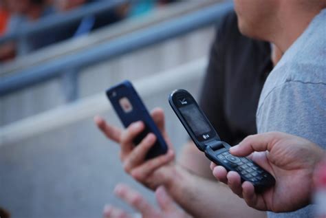 How Do Burner Phone Numbers Work at June Blackwell blog