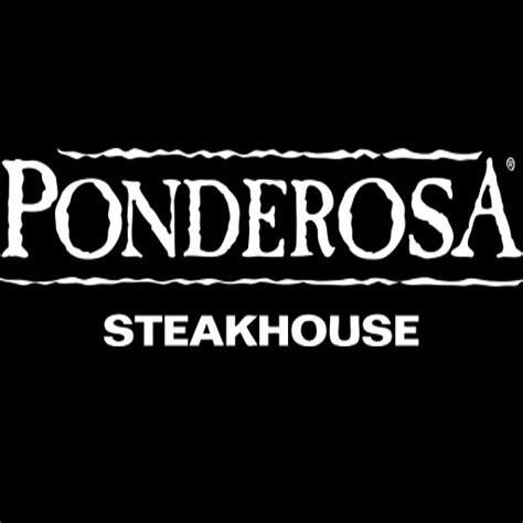 Bonanza Steakhouse Coupons